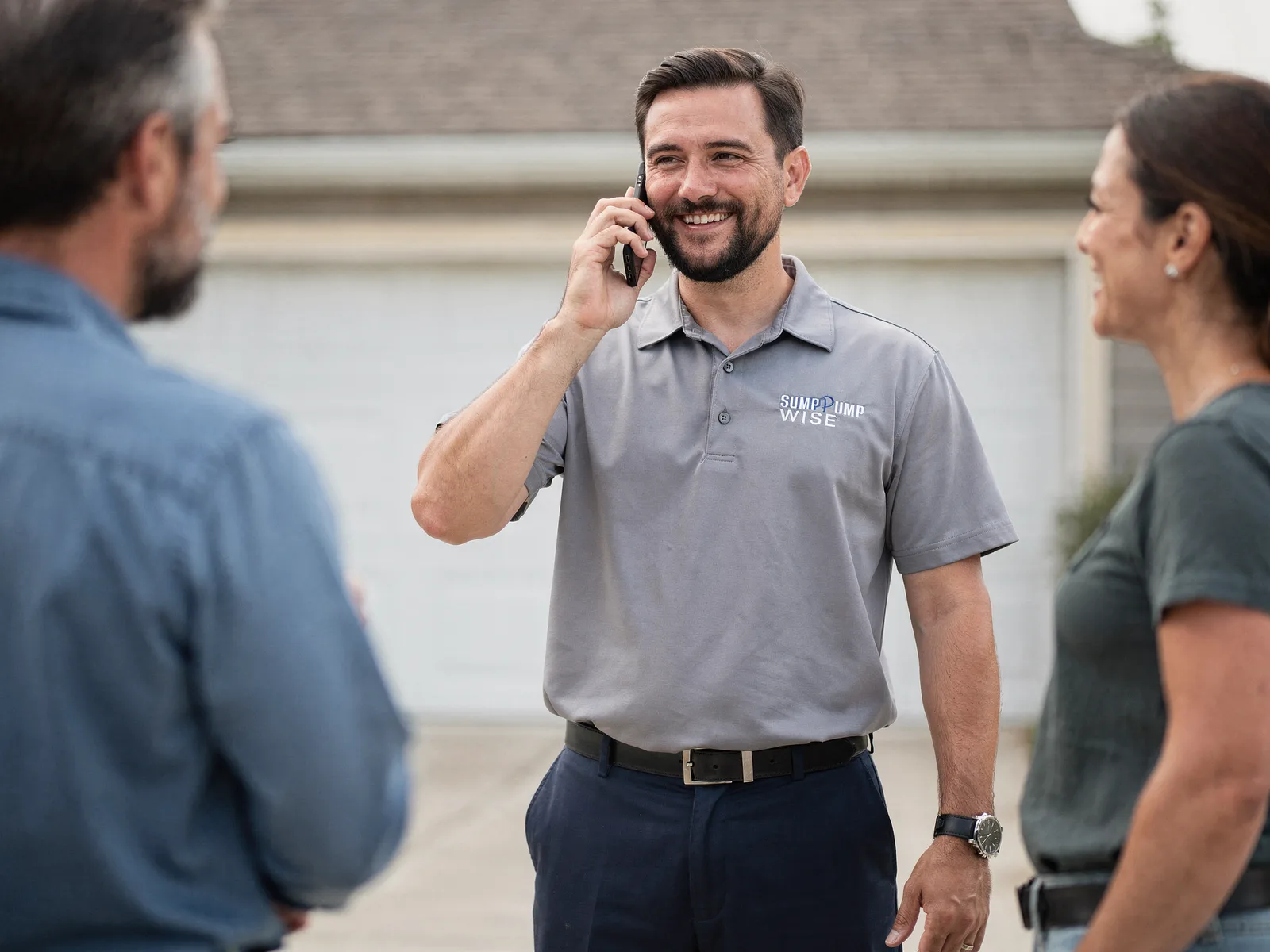 Water Heater Repair Cowen, WV FAQs
